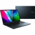 Computador Portátil ASUS VivoBook Pro OLED 15,6" Pulgadas M3500QA AMD Ryzen 7 - RAM 16GB - Disco SSD 512 GB - Azul - comprar online