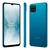 Celular SAMSUNG Galaxy A12 128 GB azul - comprar online
