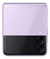 Celular SAMSUNG Galaxy Z Flip 3 256 GB Lavende en internet