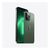 iPhone 13 Pro Max 512 GB Verde alpino