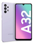 Celular SAMSUNG Galaxy A32 128 GB Violeta