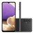 Celular SAMSUNG Galaxy A32 128 GB negro - comprar online
