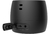 HP Bluetooth Speaker 360 Baclk - comprar online