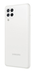 celular samsung Galaxy A22 128GB Blanco - comprar online