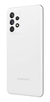 Celular SAMSUNG Galaxy-A52s 6GB -128GB WHITE - tienda online