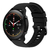 XIAOMI Smartwatch Mi Watch Black - Expertechs