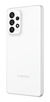 Celular SAMSUNG Galaxy-A53 5G 6GB -128GB WHITE en internet