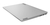 PORTATIL LENOVO ThinkBook 14 G3 RYZEN 5 5500U 512GB 8GB WIN 10PRO 21A2008MLM en internet