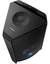Torre de Sonido SAMSUNG , Bluetooth, 500W, Sonido bidireccional envolvente, USB 2, Karaoke - comprar online