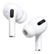 AIRPODS PRO WITH WIRELESS CASE-AME - comprar online