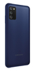 Celular Samsung Galaxy A03s 64 Gb Azul en internet