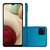 Celular Samsung Galaxy A12 4Gb 64Gb Dual Sim Android Azul en internet