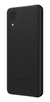 Celular SAMSUNG Galaxy A03 Core 32 GB Black - Expertechs