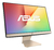 Asus Aio V222 21.5 Fhd Intel Core I7-10ge/8gb Ram/512gb Ssd - comprar online