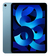 iPad Air WiFi de 10.9 pulgadas y 256 GB - comprar online