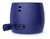 HP Bluetooth Speaker 360 Blue - comprar online