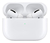 AIRPODS PRO WITH WIRELESS CASE-AME en internet