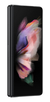 Celular Samsung Galaxy Z Fold3 5G 256GB BLACK en internet