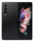 Celular Samsung Galaxy Z Fold3 5G 256GB BLACK - comprar online