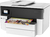 Impresora Multifuncional HP OfficeJet 7740 Wide Format