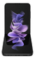 Celular SAMSUNG Galaxy Z Flip 3 256 GB Black en internet
