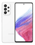Celular SAMSUNG Galaxy-A53 5G 6GB -128GB WHITE
