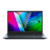 Computador Portátil ASUS VivoBook Pro OLED 15,6" Pulgadas M3500QA AMD Ryzen 7 - RAM 16GB - Disco SSD 512 GB - Azul - Expertechs