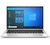 Portátil HP EliteBook 830 G8 Core i5-1135G7 8GB SSD 512GB 13,3» Win 10 Pro