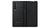 Celular Samsung Galaxy Z Fold3 5G 256GB BLACK - Expertechs