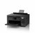 Impresora EPSON Multifucional INALÁMBRICA Duplex Auto Negro 33 ppm y color 15 ppm Pantalla LCD - comprar online