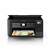 Impresora EPSON Multifucional INALÁMBRICA Duplex Auto Negro 33 ppm y color 15 ppm Pantalla LCD - tienda online