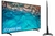 Televisor Samsung LED 85" Crystal Processor 4K Smart TV pantalla plana DVB-T2, HDMI 3, USB 2, Bluetooth, Control de Voz