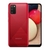 Celular Samsung Galaxy A03s 64 Gb rojo
