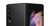 Celular Samsung Galaxy Z Fold3 5G 256GB BLACK - tienda online