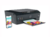 Impresora HP SMART TANK 515 WL INYECCION DE TINTA - Expertechs