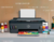 Impresora HP SMART TANK 515 WL INYECCION DE TINTA en internet