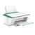Impresoras HP DESKJET INK ADVANTAGE 2375 - comprar online
