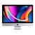 computador escritorio iMac 27″ – i5 3.1 GHz, 256 GB SSD