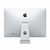computador escritorio iMac 27″ – i5 3.1 GHz, 256 GB SSD - comprar online