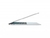 MacBook Air de 13" Pulgadas MGND3LA/A Chip M1RAM 8GB Disco Estado Solido 256 GB SSD en internet