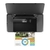 Impresora Portatil HP OJ 200 - comprar online