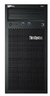 LENOVO ThinkSystem ST50 Server, 1xIntel Xeon E-2104G 4+2C 3.2GHz 65W, 1x8GB 1Rx8, 1x1TB 7200, SW RD - comprar online