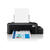 Impresora EPSON-Negro 9 ppm y color 4,8 ppm