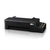 Impresora EPSON-Negro 9 ppm y color 4,8 ppm - comprar online