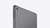 iPad de 10.2" Pulgadas 256 GB Wifi 9na Gen Gris Espacial en internet