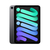 iPad mini Wi-Fi 256GB - Space Grey - Expertechs