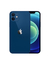 iPhone 12 de 64 GB en azul-Apple