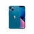 iPhone 13 128GB Blue - comprar online