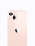 iPhone 13 256GB Pink - comprar online