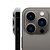 iPhone 13 Pro 256GB Graphite 6.7 12MP 5G -Apple - comprar online